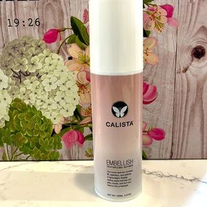 Calista Embellish texturizing definer 5.07 oz